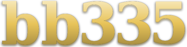 bb335 logo