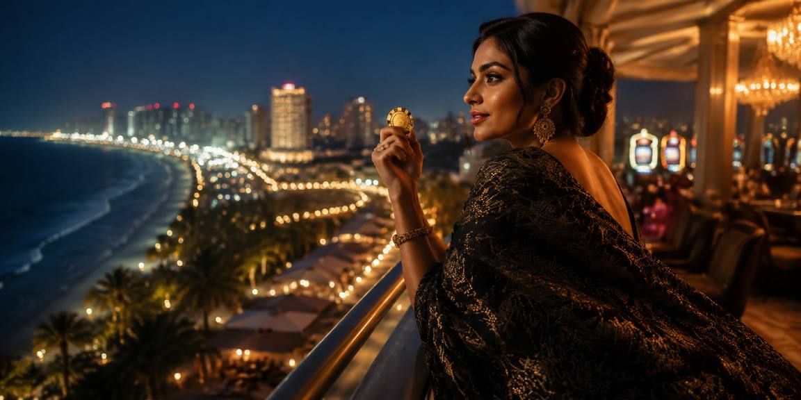 bb335 bb335-এ হ্যান্ডবল বেটিং শুরু করুন