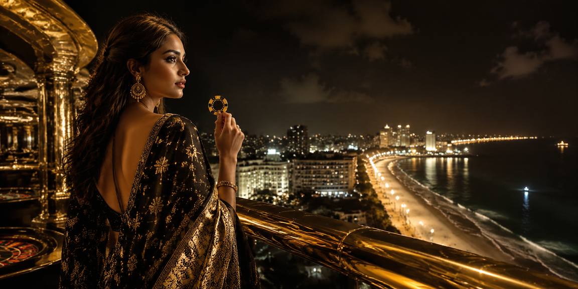 bb335 bb335 লাইভ ক্যাসিনো স্লট