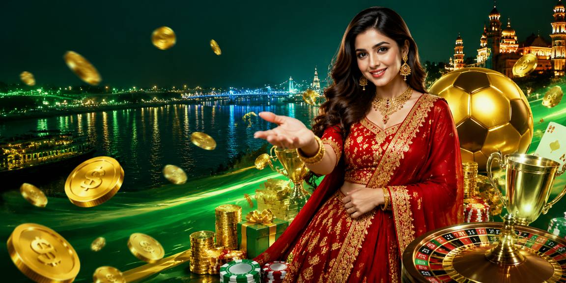 bb335 bb335-এ আপনার গোপনীয়তা আমাদের দায়িত্ব